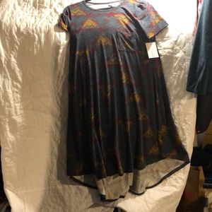 Lularoe Carly